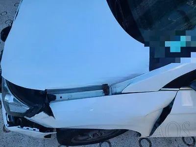 2019 Hyundai Ioniq NONE VIN: