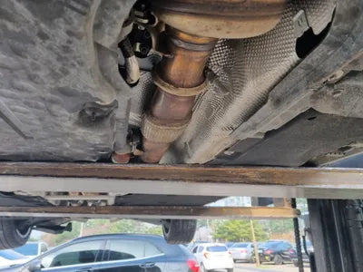 2021 Mercedes-Benz S 580 W1K6G7GB0MA063062 VIN:W1K6G7GB0MA063062