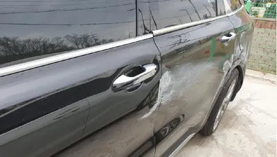 2022 Kia Sorento KNARF81BHNA125531 VIN:KNARF81BHNA125531