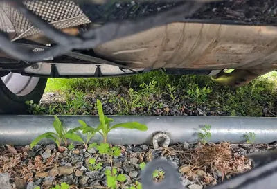 2021 Mercedes-Benz CLA 250 W1K5J4HB8MN199717 VIN:W1K5J4HB8MN199717