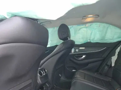 2020 Mercedes-Benz E 300 W1KZF4JB6LA761259 VIN:W1KZF4JB6LA761259