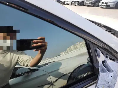 2021 BMW 118 WBA7M9108M7J77833 VIN:WBA7M9108M7J77833