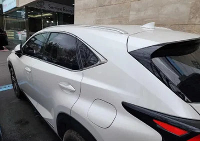 2016 Lexus NX 300 JTJBJRBZ9G2047805 VIN:JTJBJRBZ9G2047805