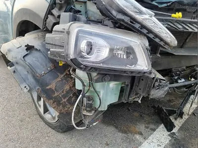 2019 Hyundai Kona KMHK4815GKU359140 VIN:KMHK4815GKU359140