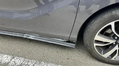 2020 Honda Odyssey 5KBRL6880LB600118 VIN:5KBRL6880LB600118