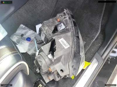 2017 Jeep Grand Cherokee 1C4RJFCG2HC747237 VIN:1C4RJFCG2HC747237