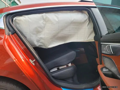 2022 BMW 840 WBAGV4107NCJ73653 VIN:WBAGV4107NCJ73653