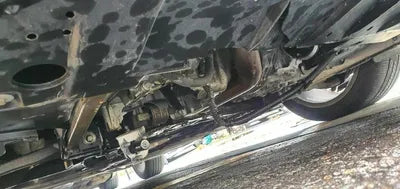 2017 Mercedes-Benz CLA 220 WDDSJ4FB6JN511437 VIN:WDDSJ4FB6JN511437