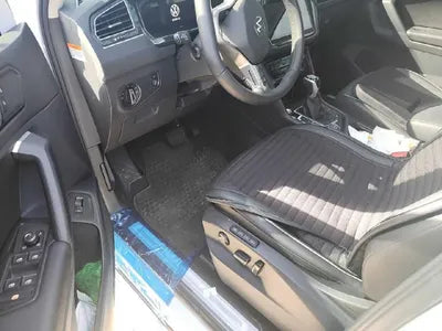 2022 Volkswagen Tiguan WVGZZZ5NZNW068893 VIN:WVGZZZ5NZNW068893