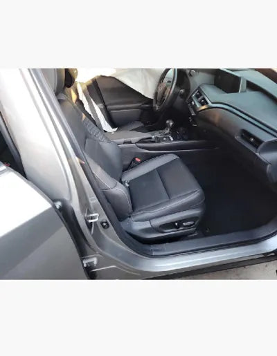 2020 Lexus UX 250 JTHP6JBH8L2070407 VIN:JTHP6JBH8L2070407