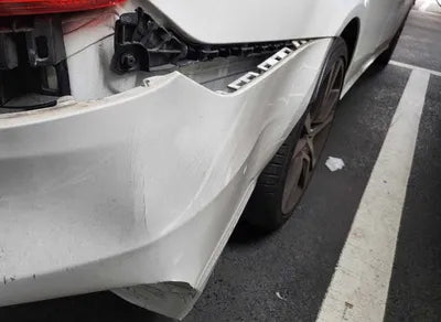 2016 Mercedes-Benz E 220 VIN: