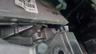 2018 Hyundai Santa FE 1KMHSW81UBJU81533 VIN:1KMHSW81UBJU81533