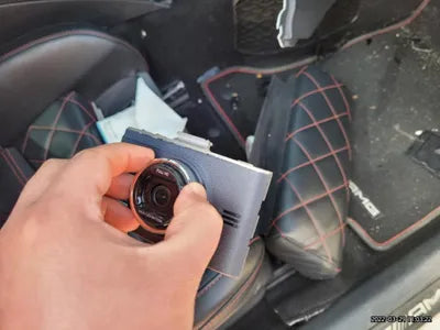 2015 Mercedes-Benz C 63 AMG WDDWF8GB8FF135348 VIN:WDDWF8GB8FF135348