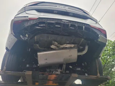 2023 Kia Sportage KNDPXCAG1P7088193 VIN:KNDPXCAG1P7088193