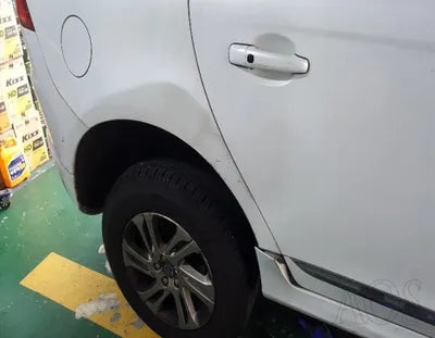 2015 Volvo XC60 YV1DZARBDG2852628 VIN:YV1DZARBDG2852628