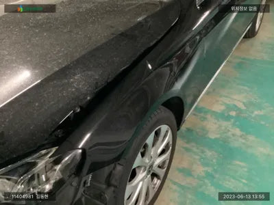 2018 Mercedes-Benz E 300 WDDZF4KB2KA573836 VIN:WDDZF4KB2KA573836