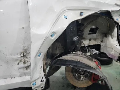 2021 Hyundai Tucson KMHJE81BGMU007763 VIN:KMHJE81BGMU007763