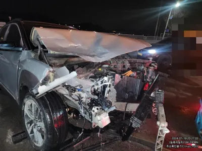 2018 Hyundai Kona VIN: