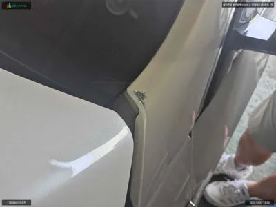 2015 Mercedes-Benz E 200 WDDKK3EF8GF327549 VIN:WDDKK3EF8GF327549