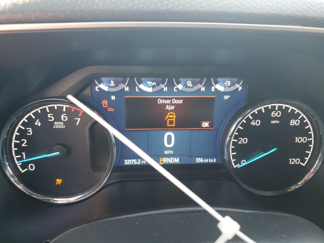 2022 FORD F150 SUPERCREW VIN:1FTEW1EP1NKE70226