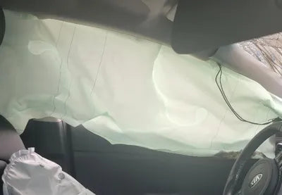 2017 Kia Sportage KNAPM813BHK302441 VIN:KNAPM813BHK302441