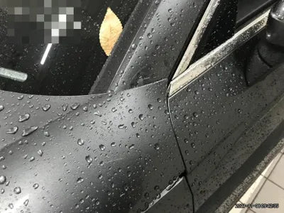 2021 Audi A4 WAUZZZF40MA025800 VIN:WAUZZZF40MA025800