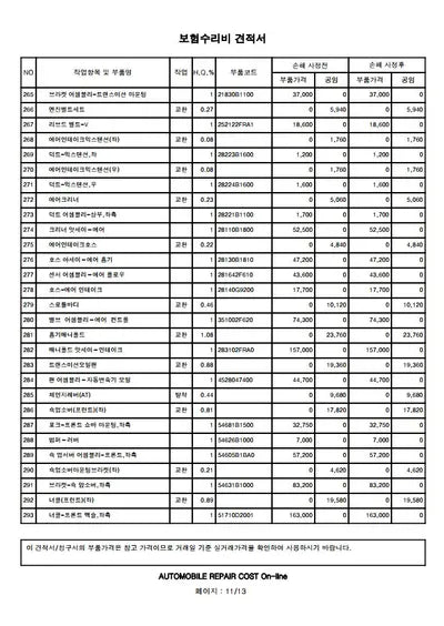 2018 Genesis G80 VIN: