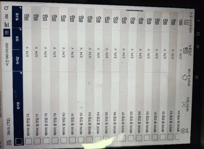 2020 Hyundai Kona VIN: