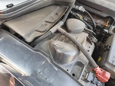 2017 Maserati Ghibli ZAM57RTG8H1194731 VIN:ZAM57RTG8H1194731