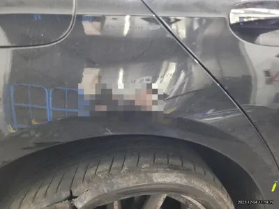 2022 Mercedes-Benz E 350 W1KZF8GB8NB053980 VIN:W1KZF8GB8NB053980