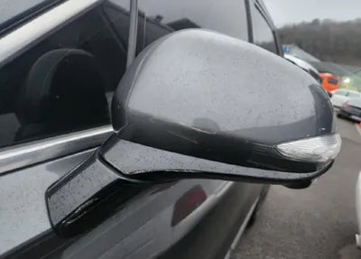 2021 Hyundai Santa FE KMHS581HGMU322507 VIN:KMHS581HGMU322507