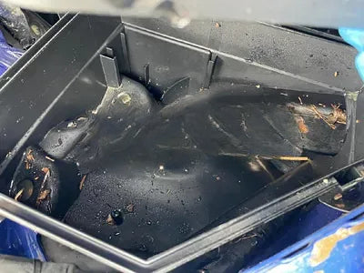 2022 BMW 320 NONE VIN: