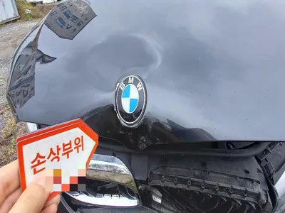 2018 BMW 520 WBAJK7103JBP70590 VIN:WBAJK7103JBP70590