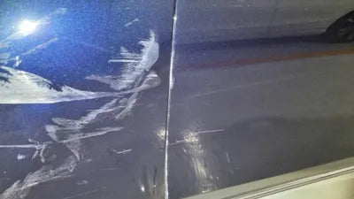 2019 Mercedes-Benz E 450 WDDZF6JB0KA693941 VIN:WDDZF6JB0KA693941