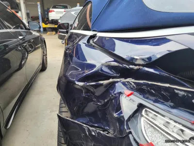 2020 Mercedes-Benz E 450 VIN: