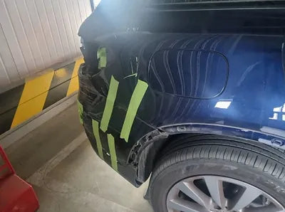 2019 Mercedes-Benz GLC 350 WDC0G5EB1KF536971 VIN:WDC0G5EB1KF536971