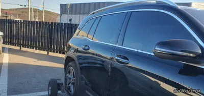 2021 Mercedes-Benz B 250 W1N4M4HB2MW087883 VIN:W1N4M4HB2MW087883