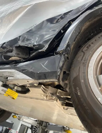 2023 BMW 130 WBY61EF09P5W34785 VIN:WBY61EF09P5W34785