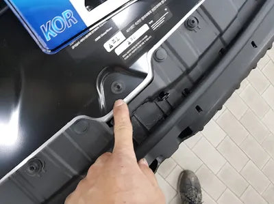 2020 BMW 520 WBA11BH04MCF59489 VIN:WBA11BH04MCF59489