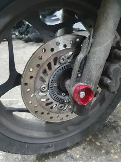 2021 BMW 125 RLHJK05K5MY135233 VIN:RLHJK05K5MY135233