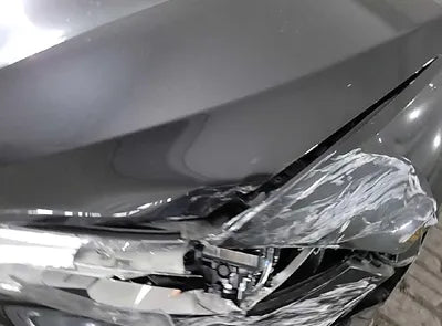 2017 BMW 630 WBAKV2102H0T88944 VIN:WBAKV2102H0T88944