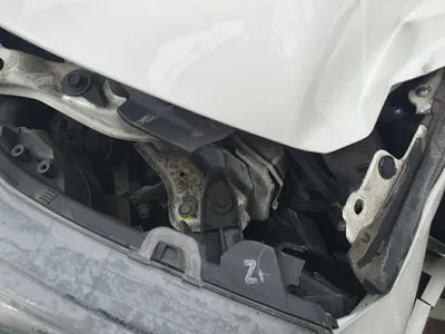 2018 Toyota Prius 911KMJTDKBRFU6J30 VIN:911KMJTDKBRFU6J30