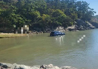 2020 Genesis GV80 VIN: