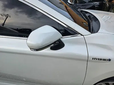 2019 Toyota Camry JTNB21HK8K3023408 VIN:JTNB21HK8K3023408