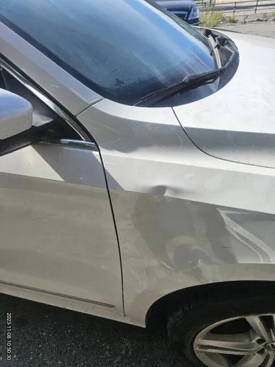 2015 Volkswagen Passat 114KM1VWZZZA3ZFC0 VIN:114KM1VWZZZA3ZFC0