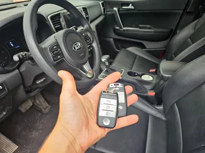 2017 Kia Sportage KNAPN815GHK179279 VIN:KNAPN815GHK179279