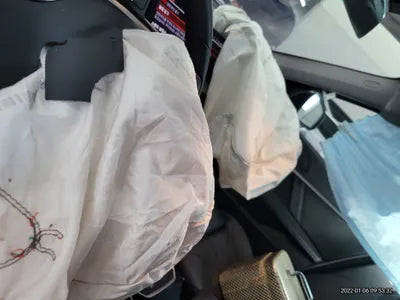 2021 BMW 120 WBA7L710XM7J10223 VIN:WBA7L710XM7J10223