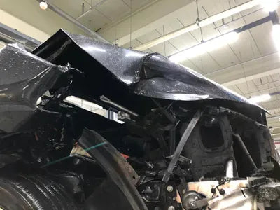 2018 BMW 320 WBATX3101JLB90691 VIN:WBATX3101JLB90691