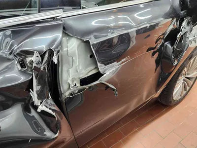 2017 bmw gran turismo 30d xdrive WBA5N610XHG903264 VIN:WBA5N610XHG903264