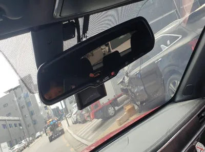 2020 BMW iX LVZA53PA1LCB01225 VIN:LVZA53PA1LCB01225